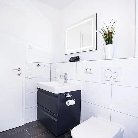 Strandgutgroemitz Grömitz