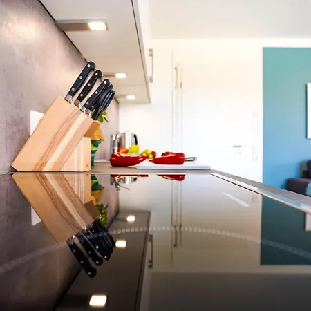 Strandgutgroemitz * Grömitz