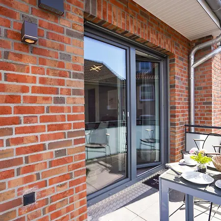 Strandgutgroemitz * Grömitz