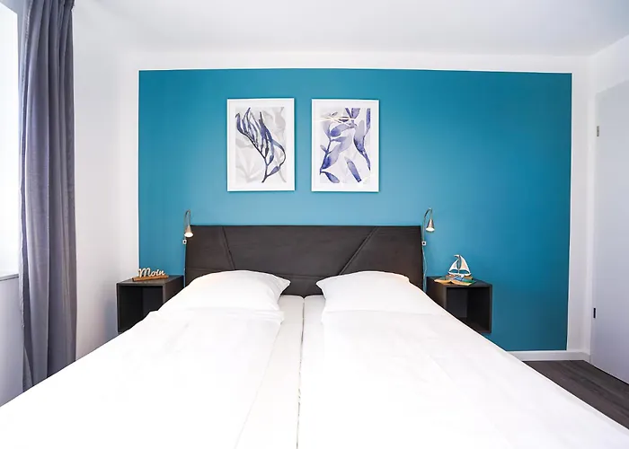 Strandgutgroemitz * Grömitz