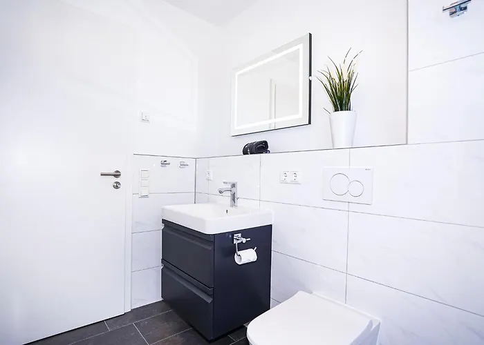 Strandgutgroemitz Grömitz