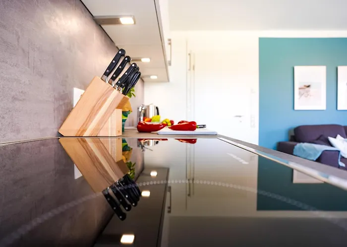 Strandgutgroemitz * Grömitz