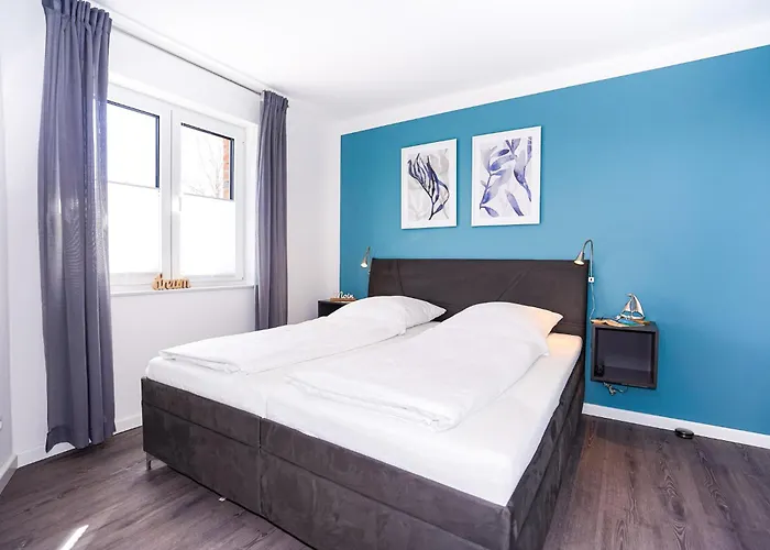 Strandgutgroemitz Grömitz