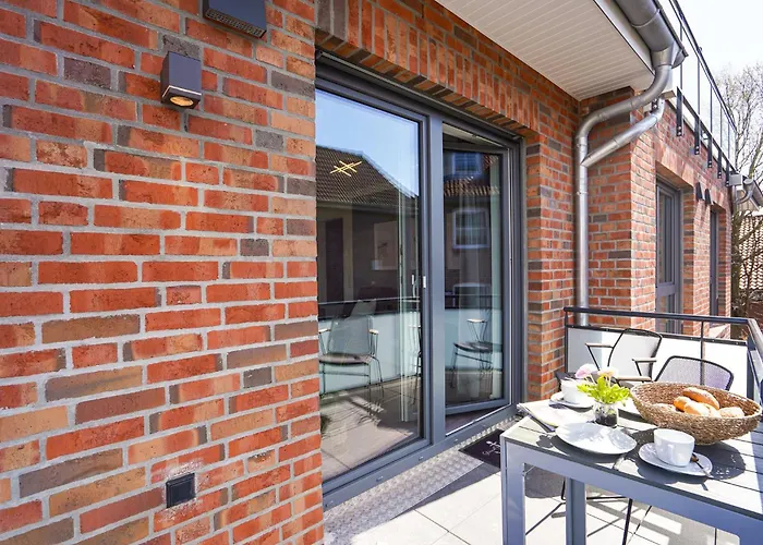 Strandgutgroemitz * Grömitz